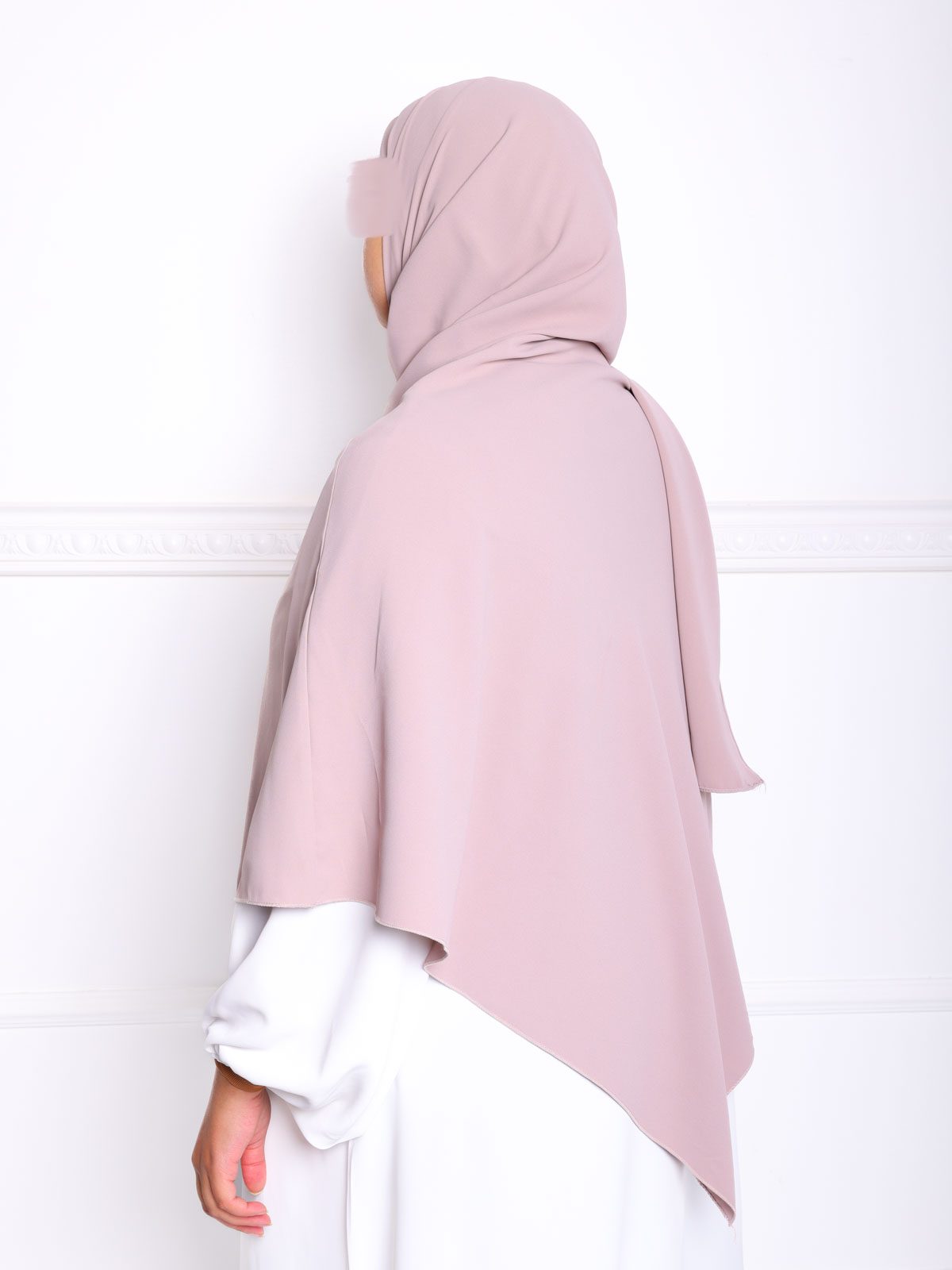 hijab khimar en 1 -11