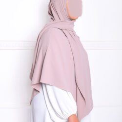 hijab khimar en 1 -12