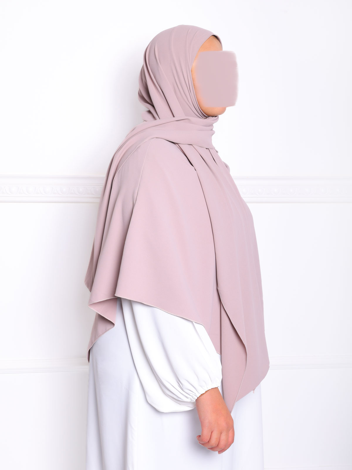 hijab khimar en 1 -12