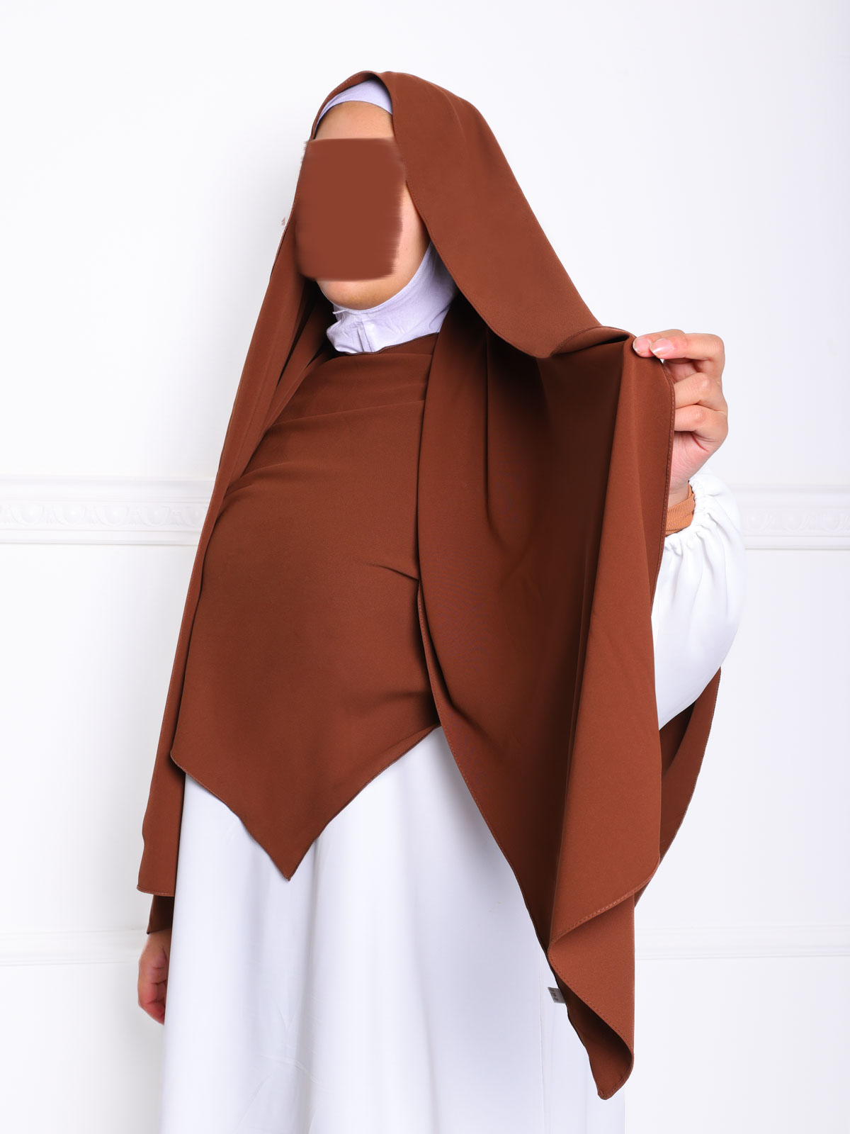 hijab khimar en 1 -13