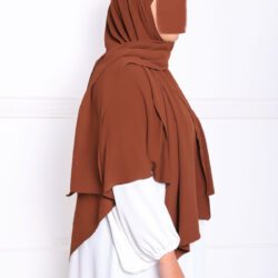 hijab khimar en 1 -14