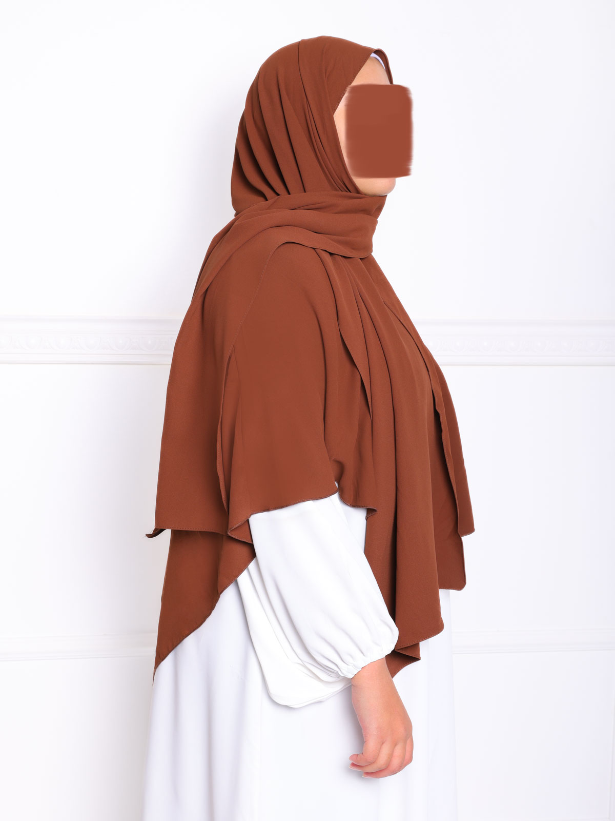 hijab khimar en 1 -14