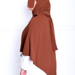 hijab khimar en 1 -15