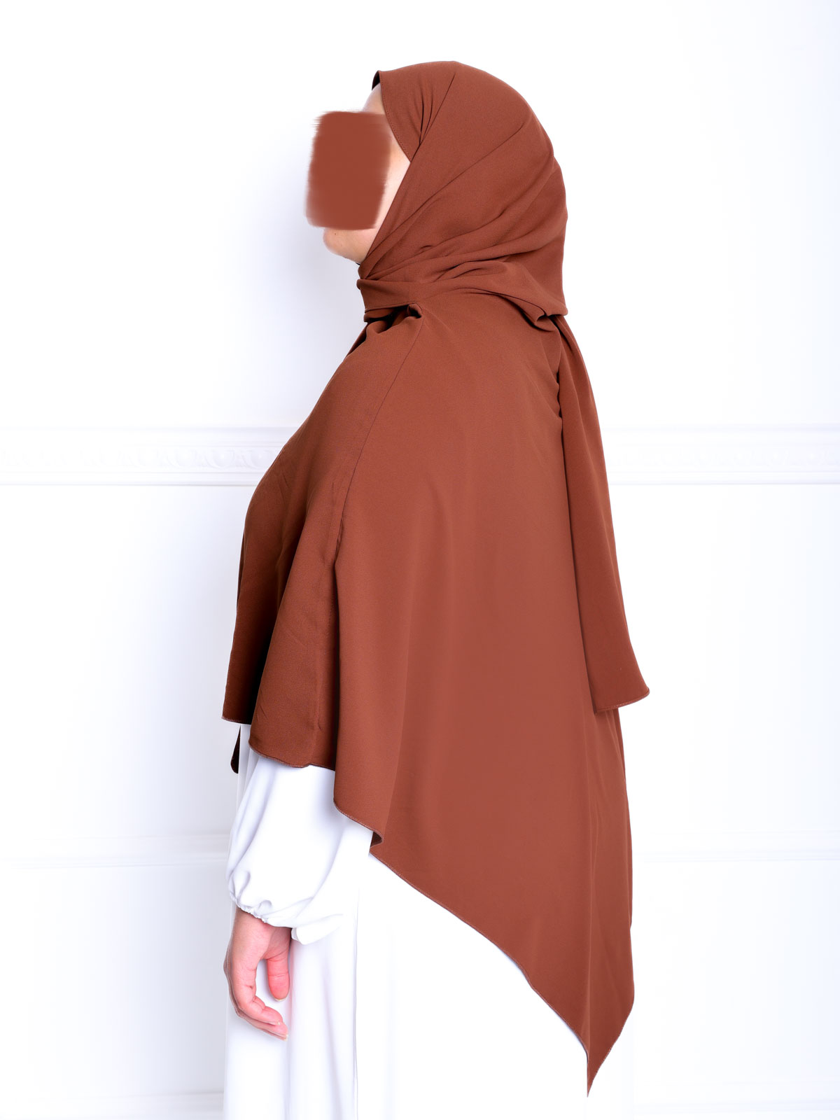 hijab khimar en 1 -15