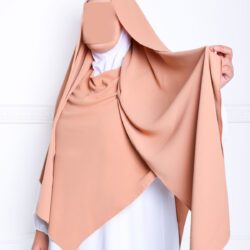 hijab khimar en 1 -16