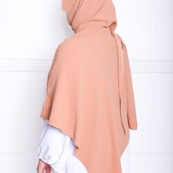 hijab khimar en 1 -17