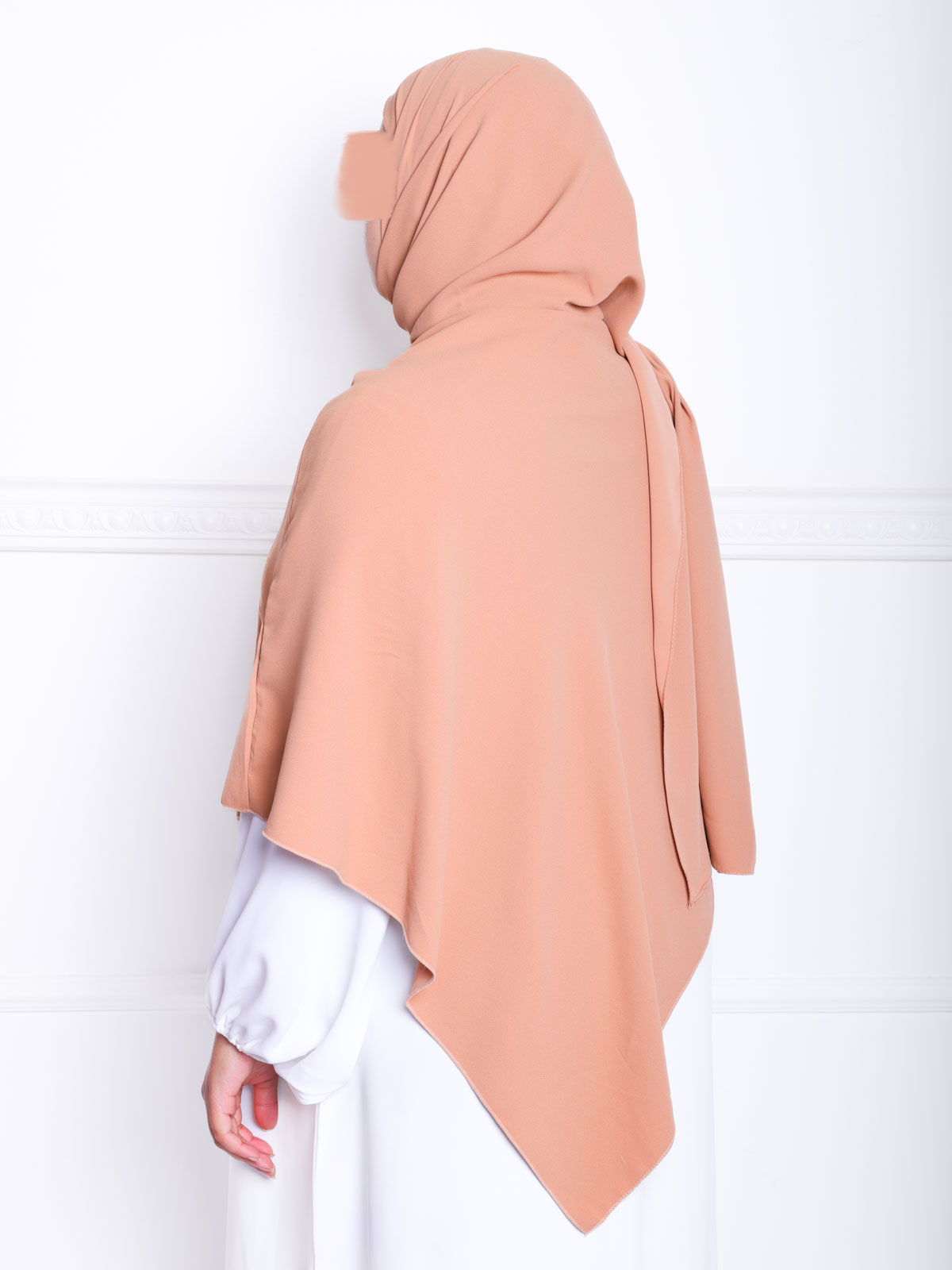 hijab khimar en 1 -17