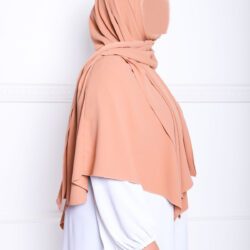hijab khimar en 1 -18