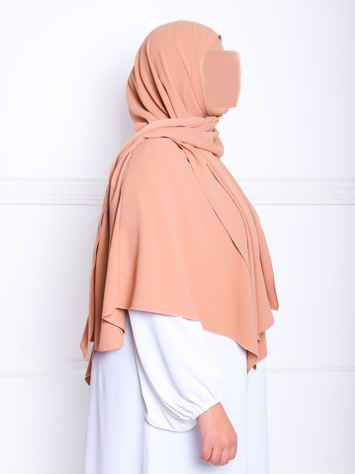 hijab khimar en 1 -18