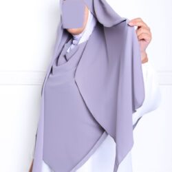 hijab khimar en 1 -19