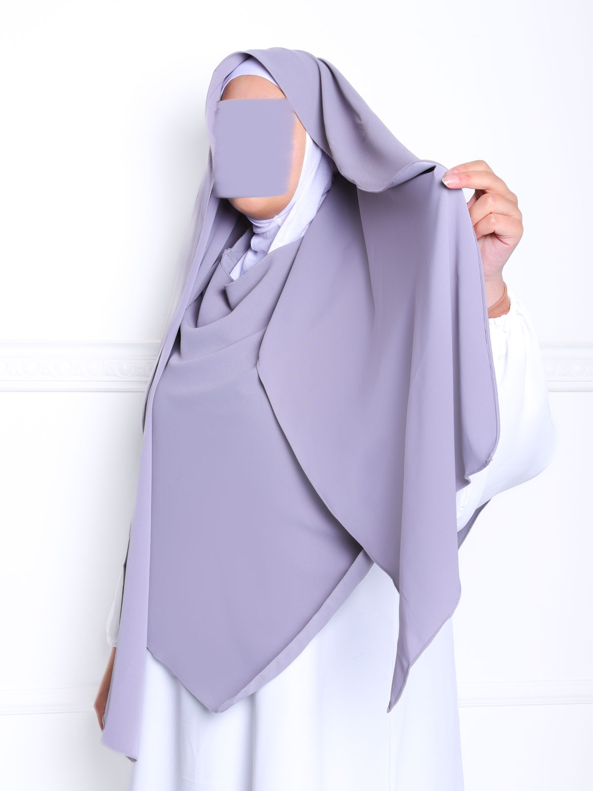 hijab khimar en 1 -19
