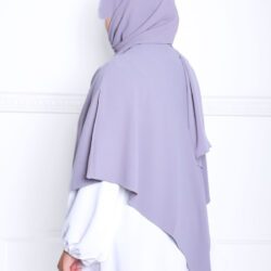 hijab khimar en 1 -20