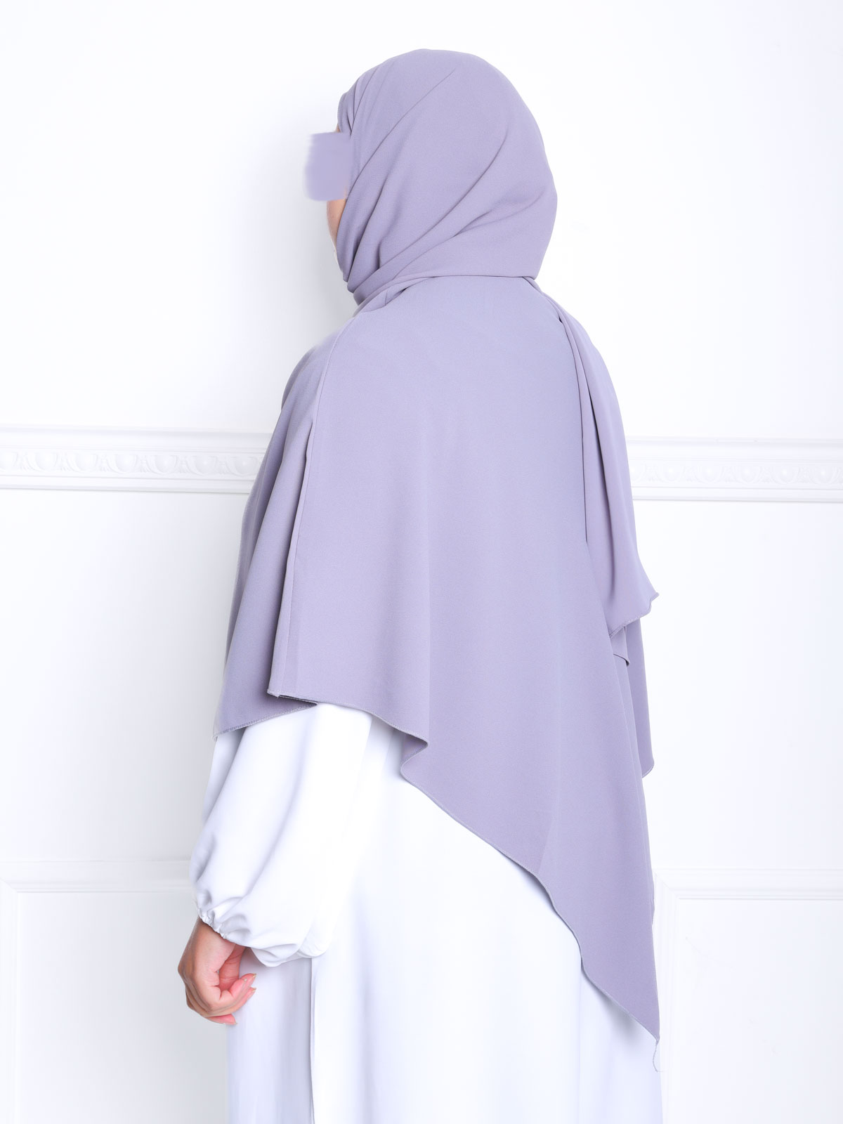 hijab khimar en 1 -20