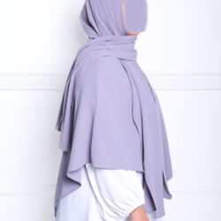 hijab khimar en 1 -21