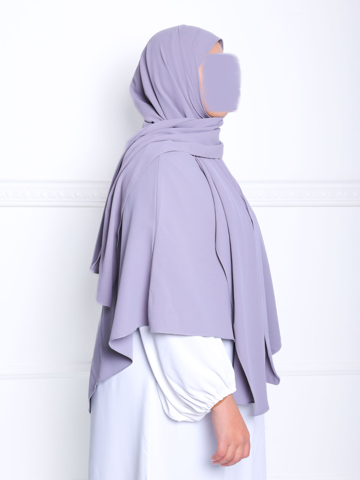 hijab khimar en 1 -21