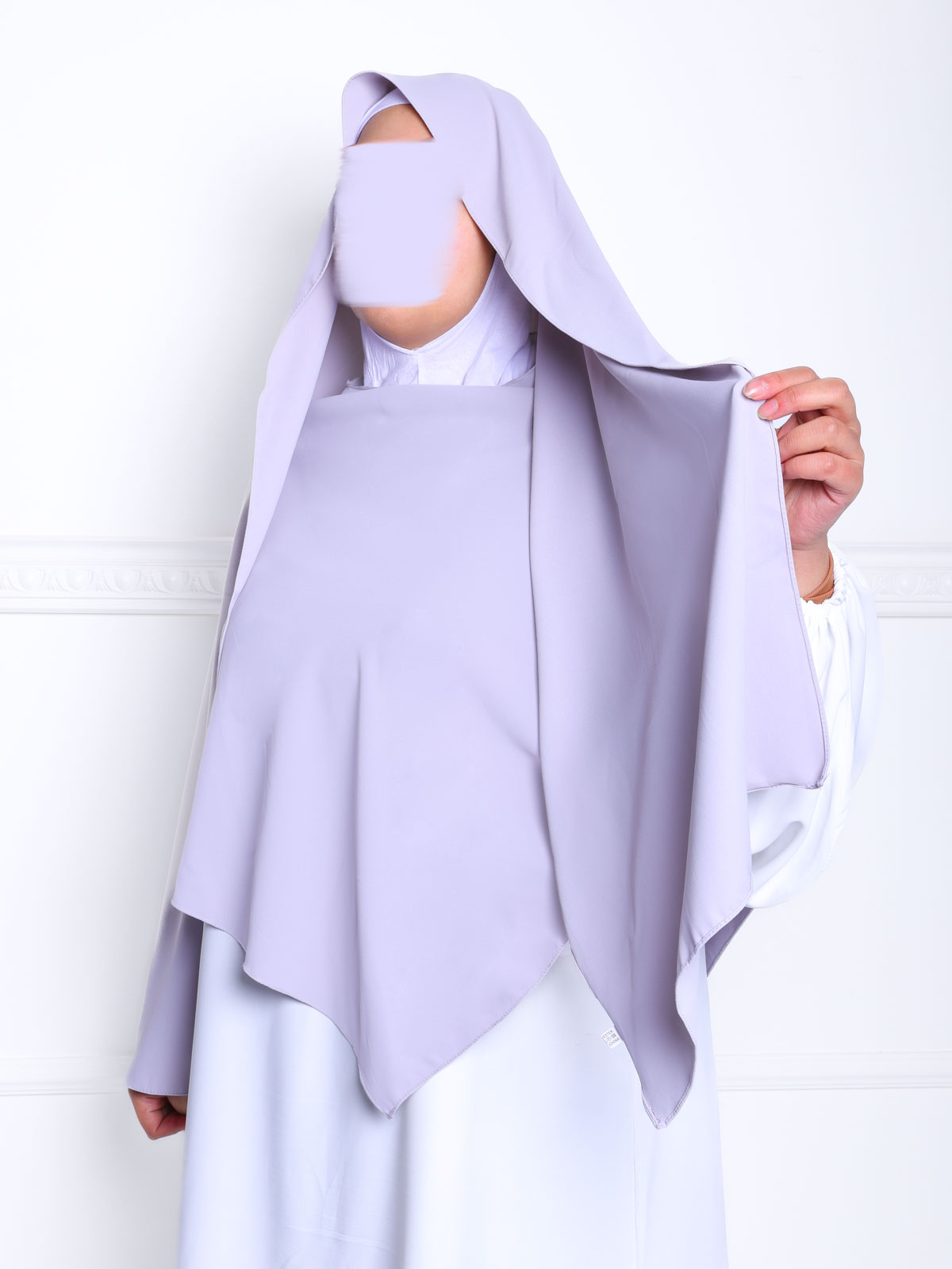 hijab khimar en 1 -22