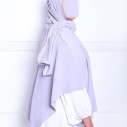 hijab khimar en 1 -23