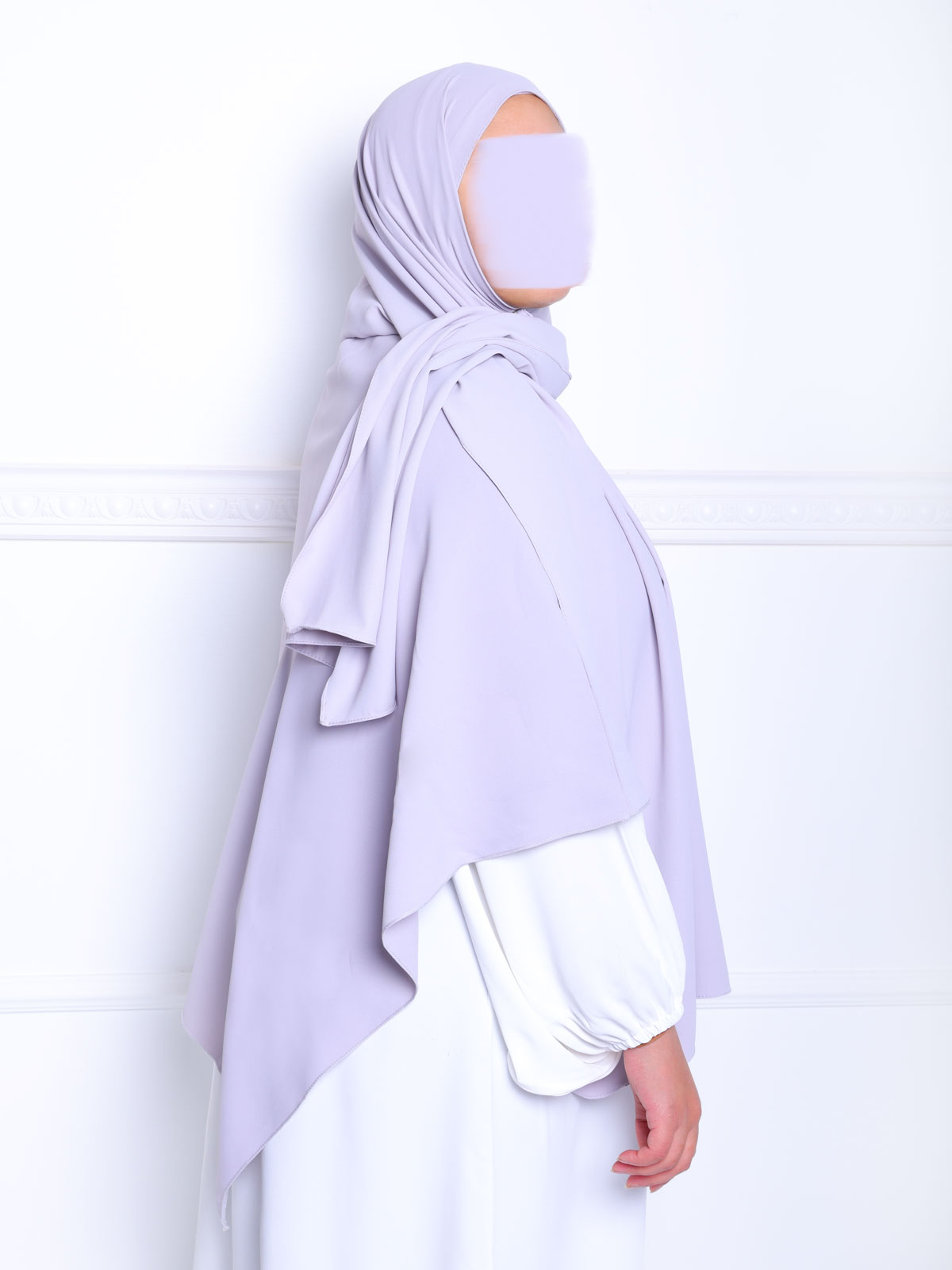 hijab khimar en 1 -23