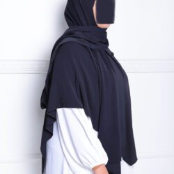 hijab khimar en 1 -25
