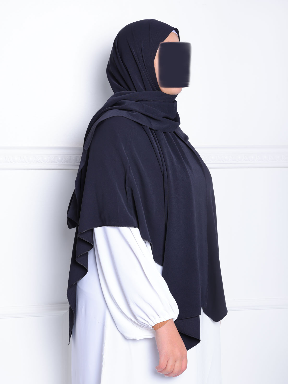 hijab khimar en 1 -25