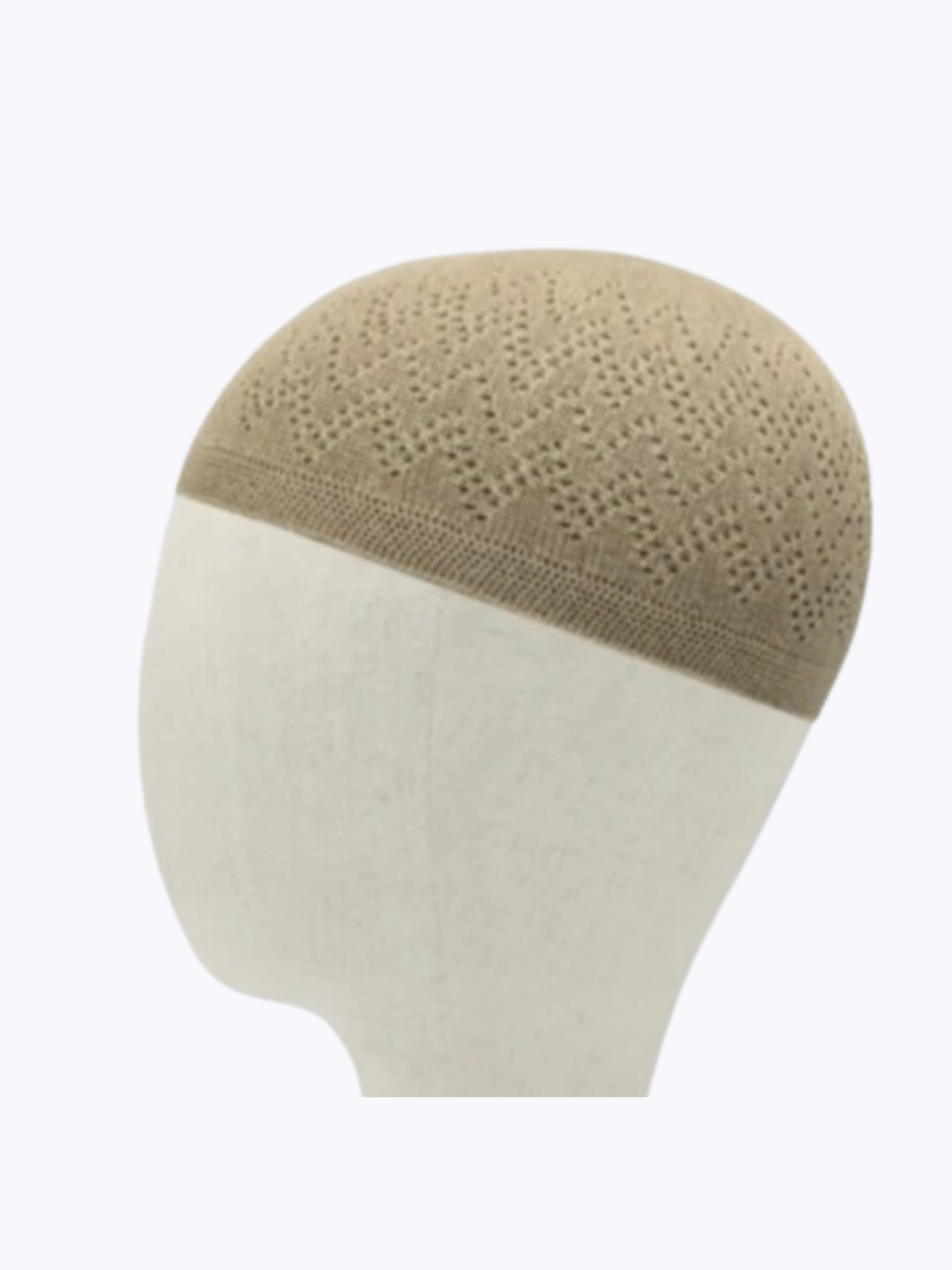 Chachia beige Chachia beige