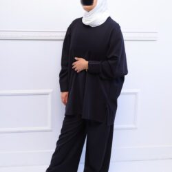 ensemble-01