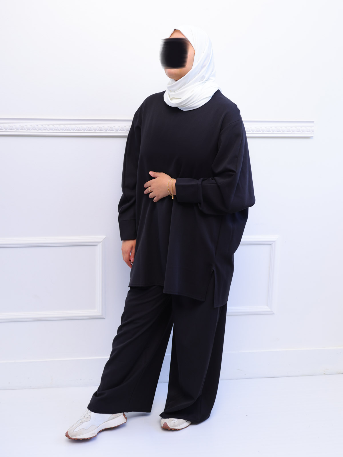 ensemble-01