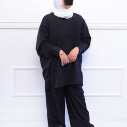 ensemble-02