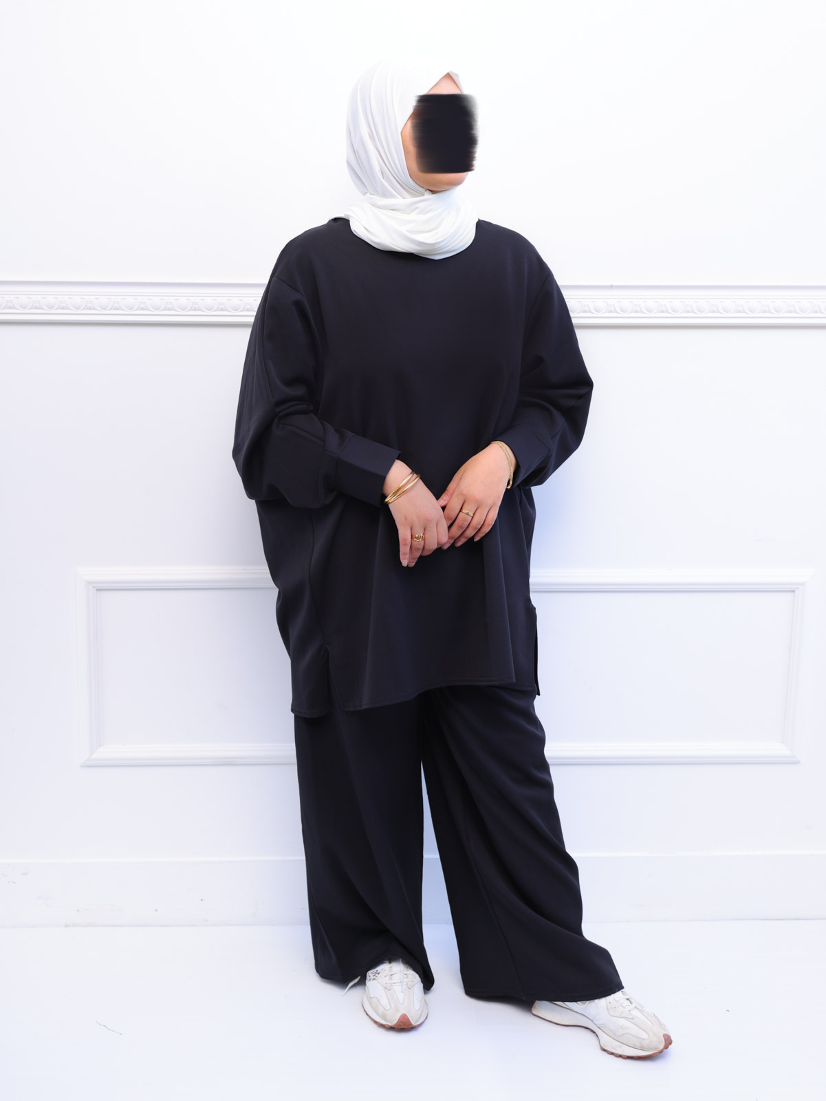 ensemble-02