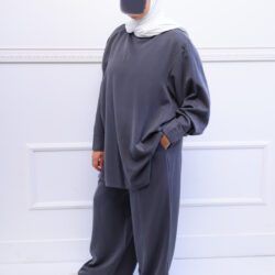 ensemble-03