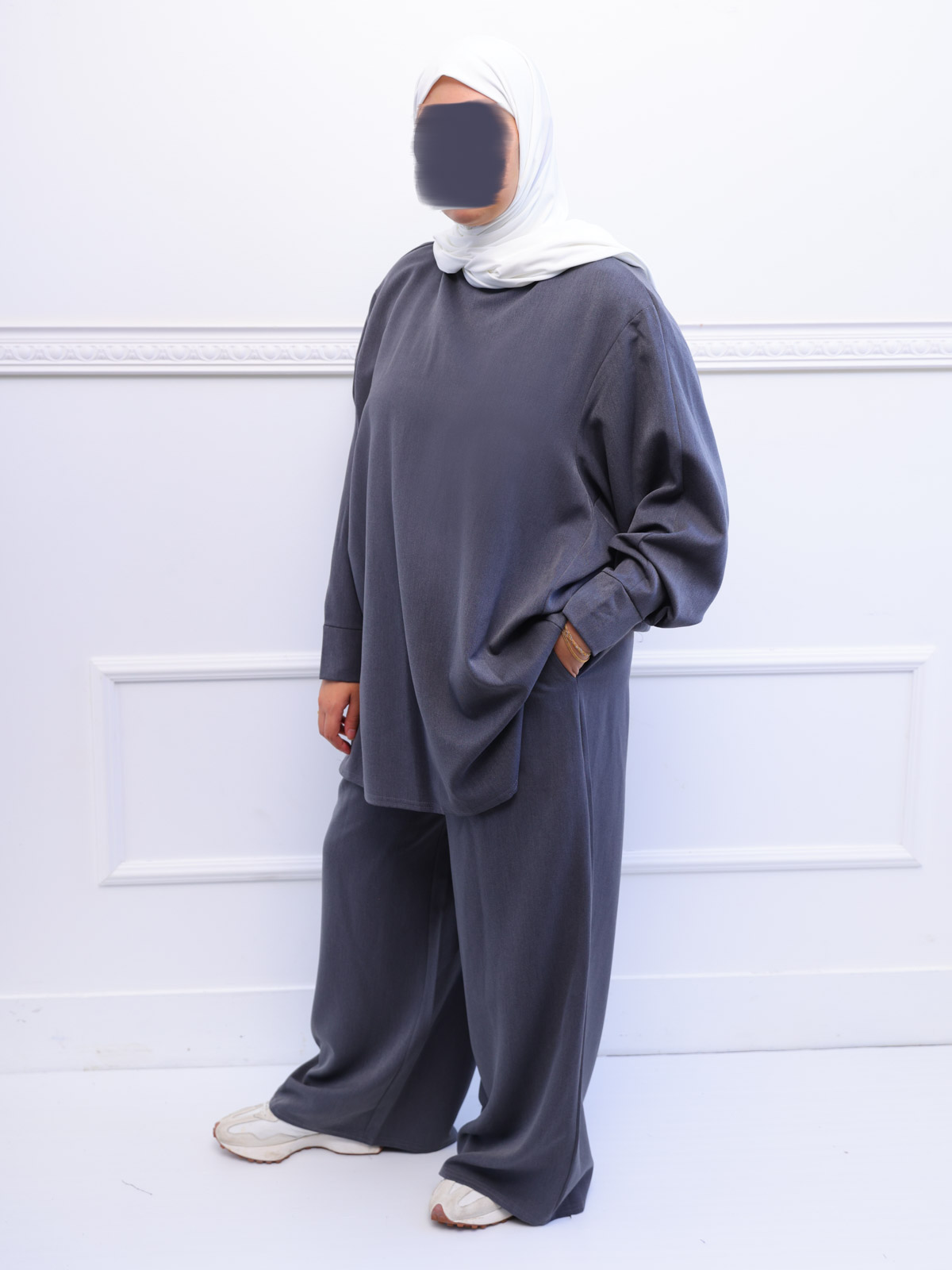 ensemble-03