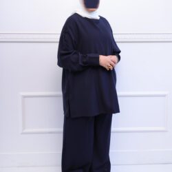 ensemble-05