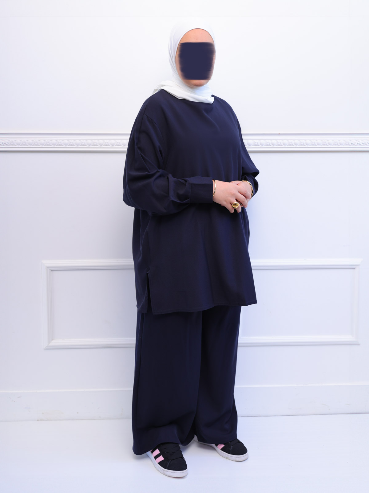 ensemble-05