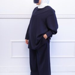 ensemble-06