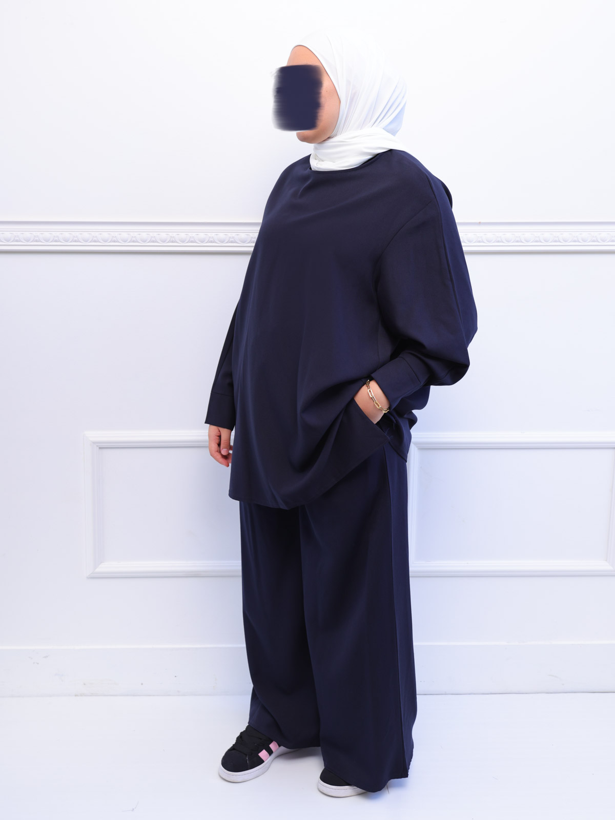 ensemble-06