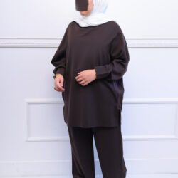 ensemble-07