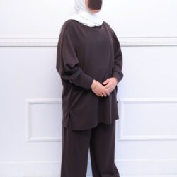 ensemble-08