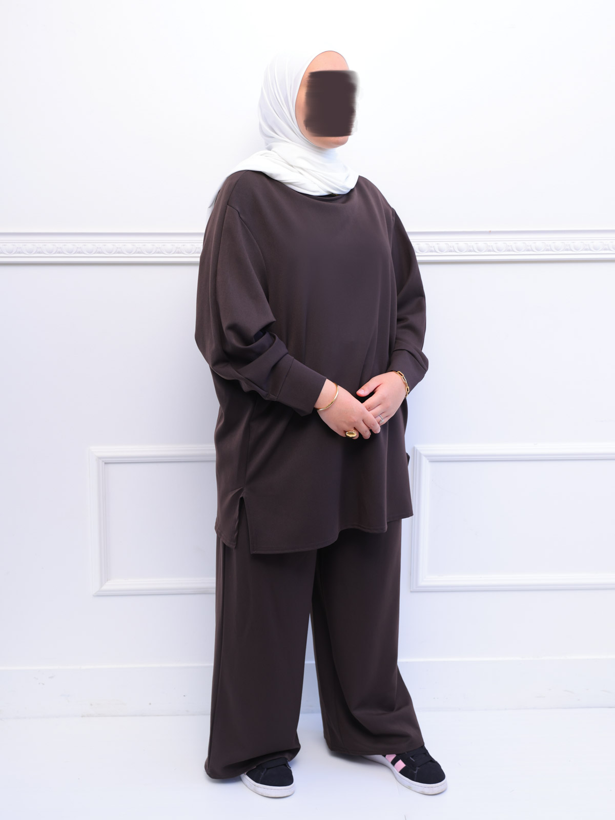 ensemble-08