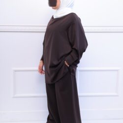 ensemble-09