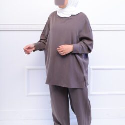 ensemble-10
