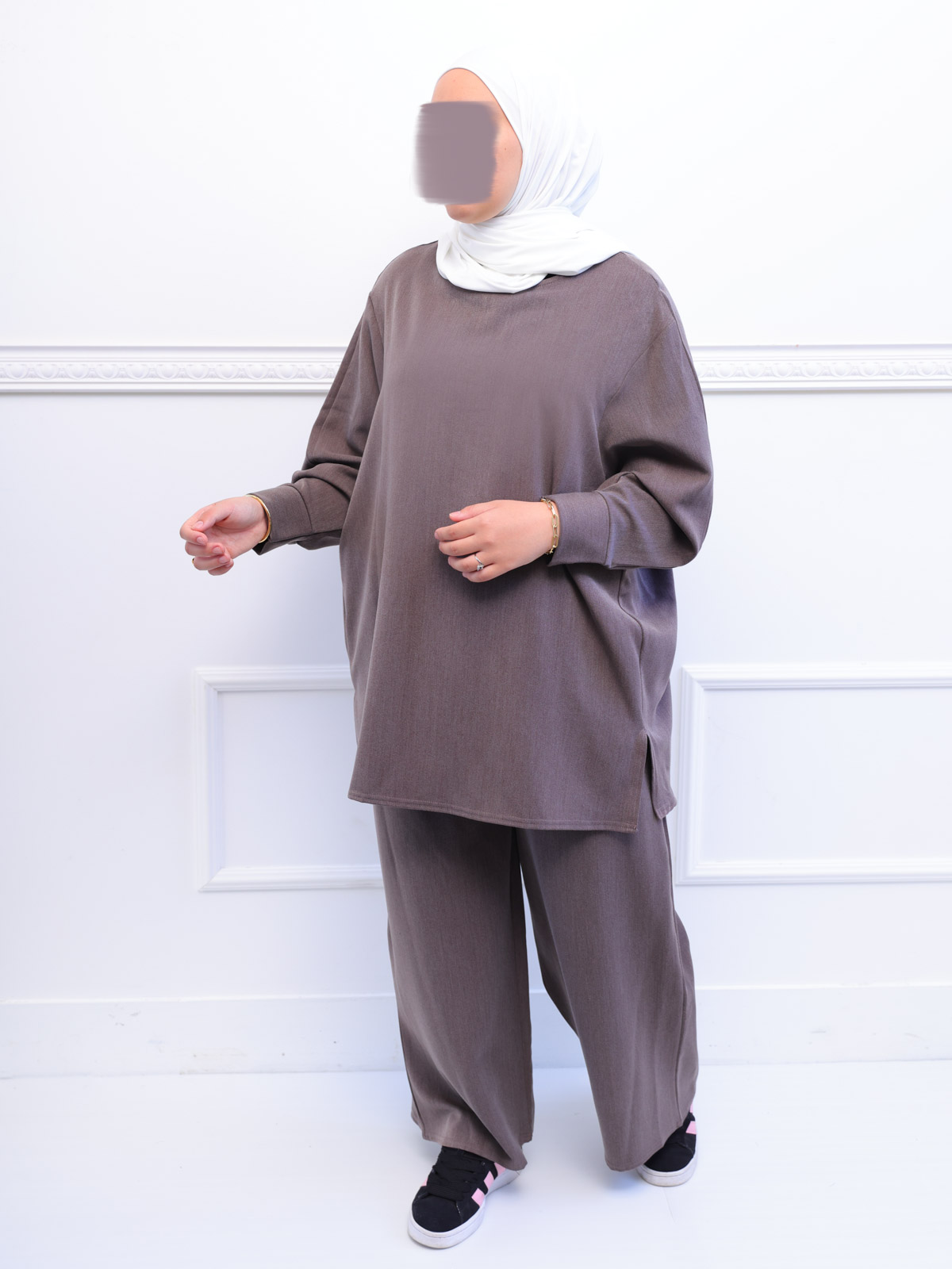ensemble-10