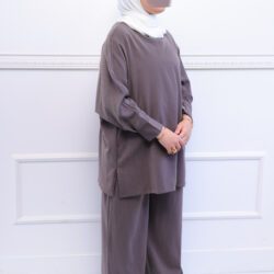 ensemble-11