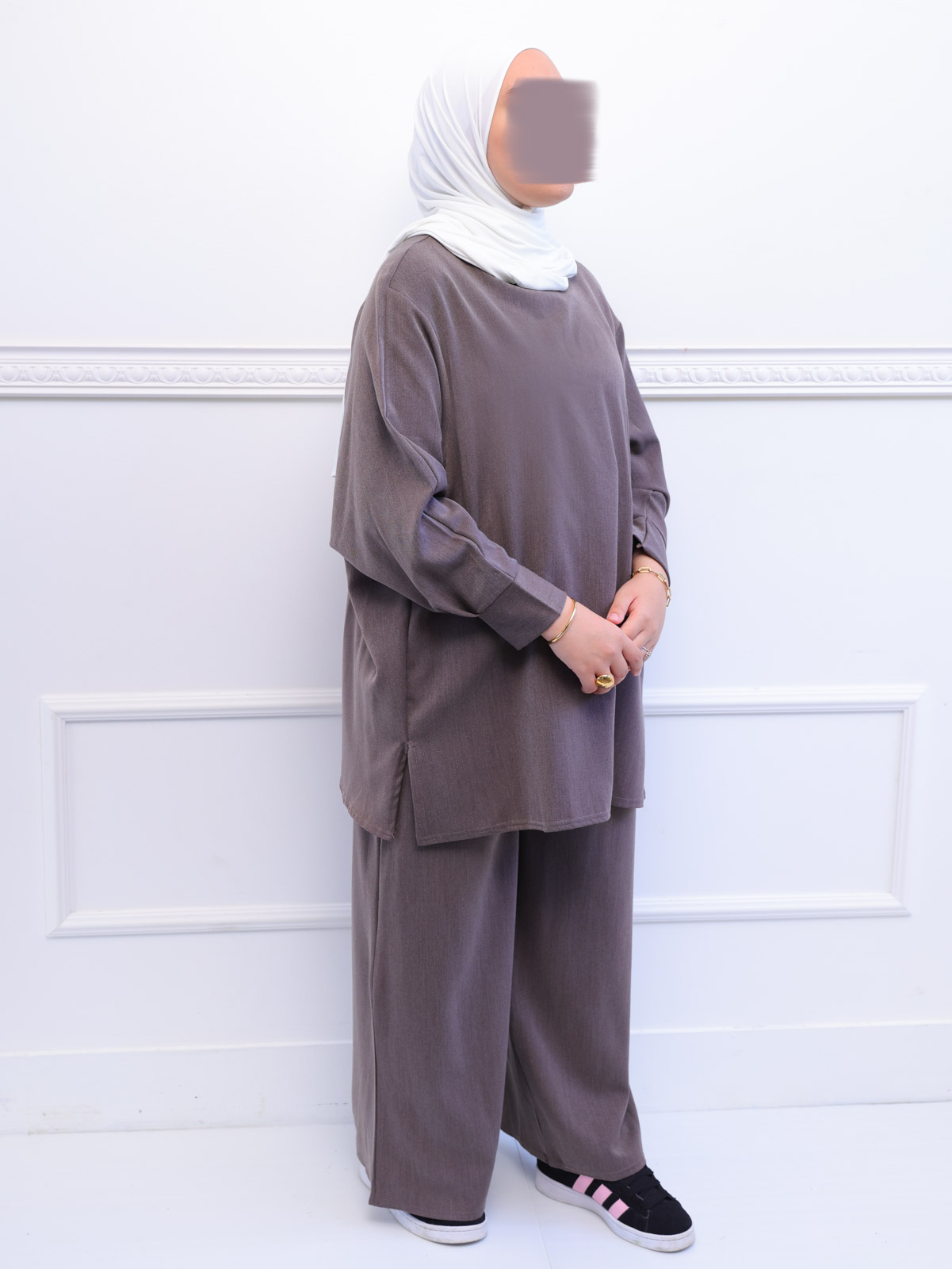 ensemble-11