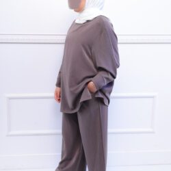 ensemble-12