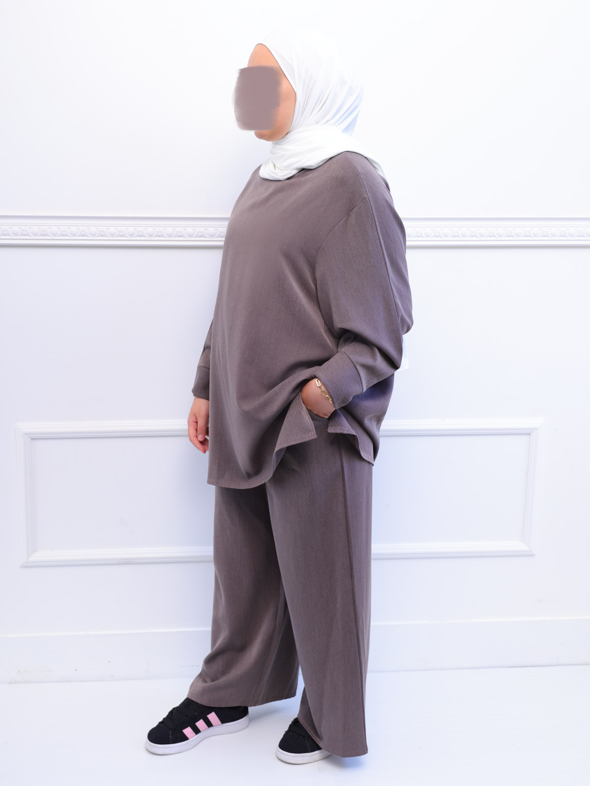 ensemble-12