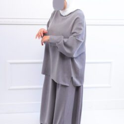 ensemblejupe-01