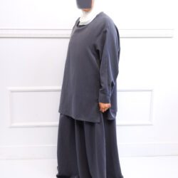 ensemblejupe-04