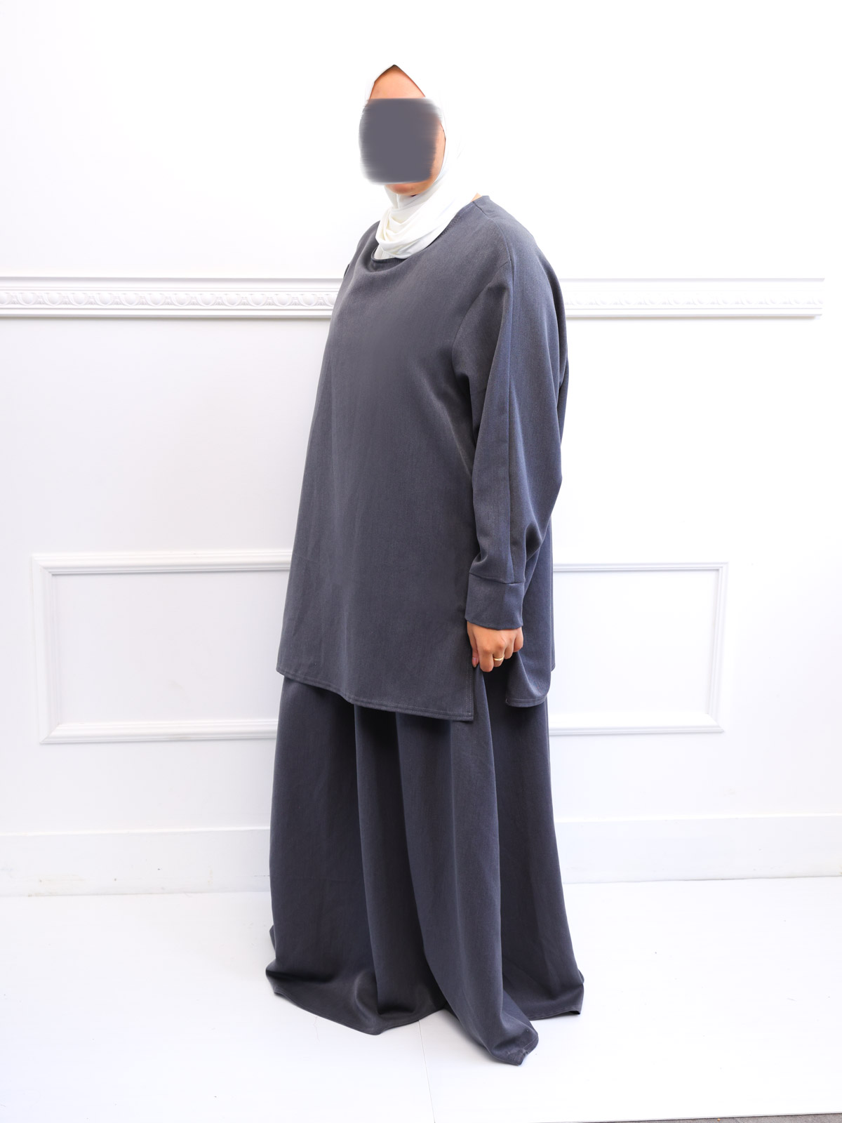 ensemblejupe-04