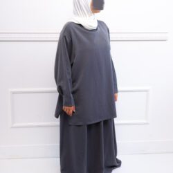 ensemblejupe-05