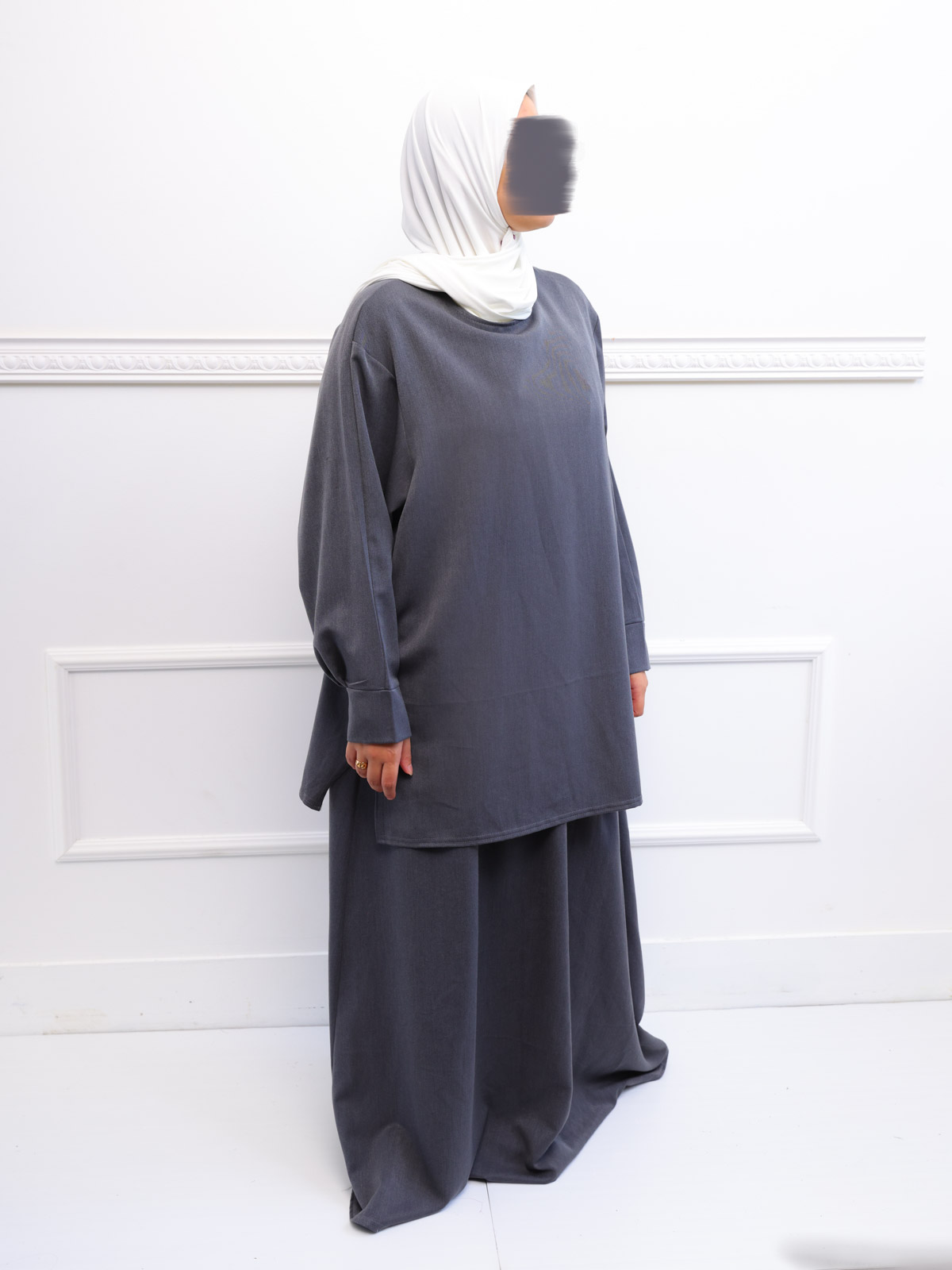 ensemblejupe-05